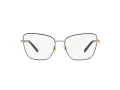 Dolce & Gabbana Dioptrické okuliare DG 1346 1311