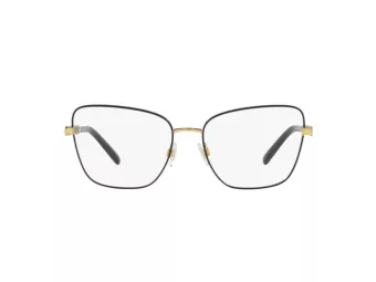 Dolce & Gabbana Dioptrické okuliare DG 1346 1311
