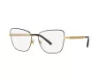 Dolce & Gabbana Dioptrické okuliare DG 1346 1311