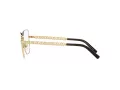 Dolce & Gabbana Dioptrické okuliare DG 1346 1311