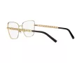 Dolce & Gabbana Dioptrické okuliare DG 1346 1311