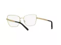 Dolce & Gabbana Dioptrické okuliare DG 1346 1311