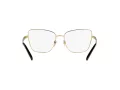 Dolce & Gabbana Dioptrické okuliare DG 1346 1311