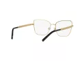 Dolce & Gabbana Dioptrické okuliare DG 1346 1311