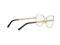 Dolce & Gabbana Dioptrické okuliare DG 1346 1311