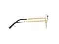 Dolce & Gabbana Dioptrické okuliare DG 1346 1311