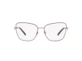 Dolce & Gabbana Dioptrické okuliare DG 1346 1333
