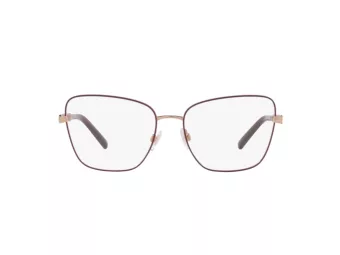 Dolce & Gabbana Dioptrické okuliare DG 1346 1333