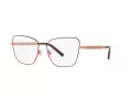 Dolce & Gabbana Dioptrické okuliare DG 1346 1333