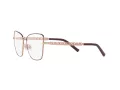 Dolce & Gabbana Dioptrické okuliare DG 1346 1333