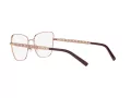 Dolce & Gabbana Dioptrické okuliare DG 1346 1333