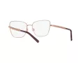 Dolce & Gabbana Dioptrické okuliare DG 1346 1333