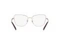 Dolce & Gabbana Dioptrické okuliare DG 1346 1333
