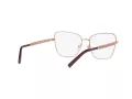 Dolce & Gabbana Dioptrické okuliare DG 1346 1333