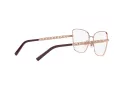 Dolce & Gabbana Dioptrické okuliare DG 1346 1333