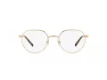 Dolce & Gabbana Dioptrické okuliare DG 1349 02