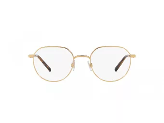 Dolce & Gabbana Dioptrické okuliare DG 1349 02