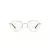 Dolce & Gabbana Dioptrické okuliare DG 1349 02