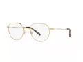 Dolce & Gabbana Dioptrické okuliare DG 1349 02