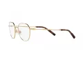 Dolce & Gabbana Dioptrické okuliare DG 1349 02