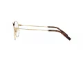 Dolce & Gabbana Dioptrické okuliare DG 1349 02