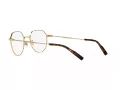 Dolce & Gabbana Dioptrické okuliare DG 1349 02
