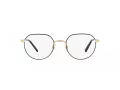 Dolce & Gabbana Dioptrické okuliare DG 1349 1311