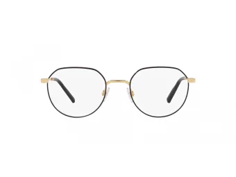 Dolce & Gabbana Dioptrické okuliare DG 1349 1311