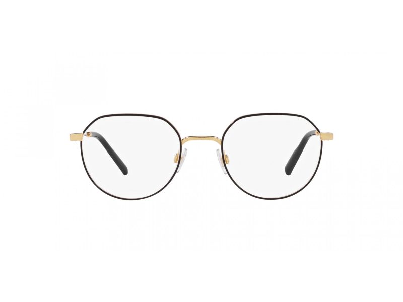 Dolce & Gabbana Dioptrické okuliare DG 1349 1311