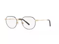 Dolce & Gabbana Dioptrické okuliare DG 1349 1311