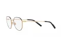 Dolce & Gabbana Dioptrické okuliare DG 1349 1311