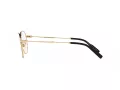 Dolce & Gabbana Dioptrické okuliare DG 1349 1311