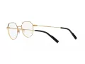 Dolce & Gabbana Dioptrické okuliare DG 1349 1311