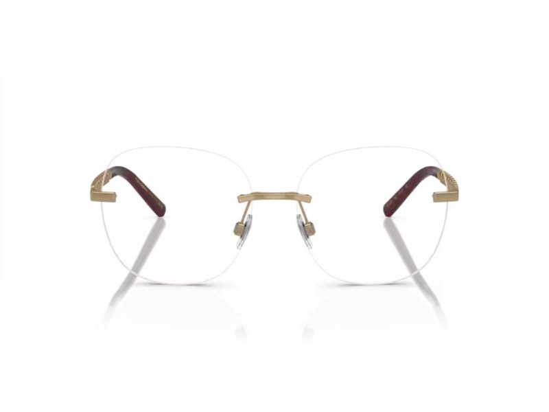 Dolce & Gabbana Dioptrické okuliare DG 1352 1363