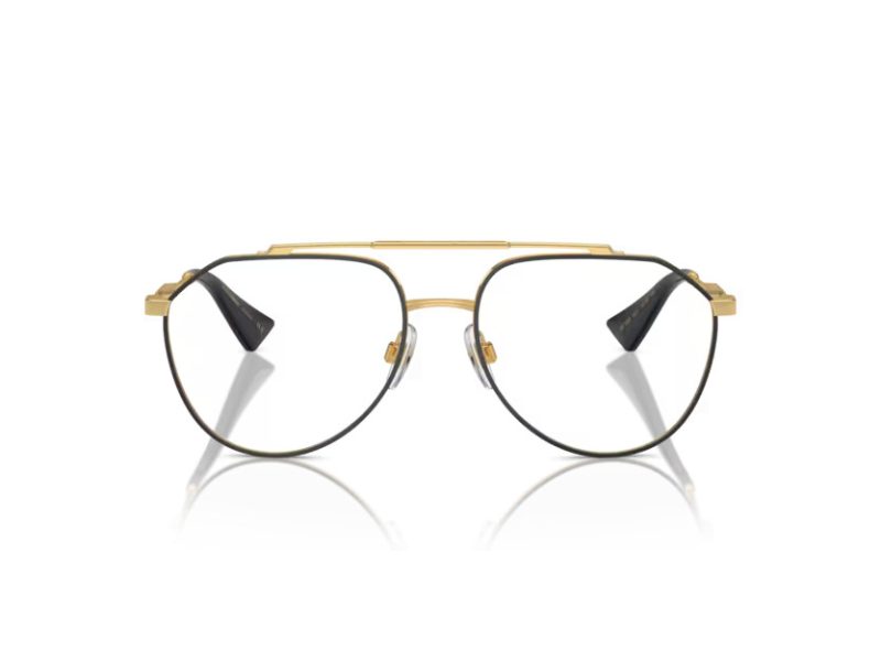 Dolce & Gabbana Dioptrické okuliare DG 1353 1311