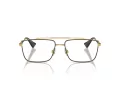 Dolce & Gabbana Dioptrické okuliare DG 1354 1311