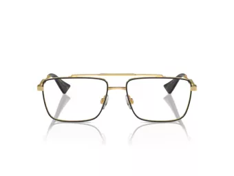 Dolce & Gabbana Dioptrické okuliare DG 1354 1311