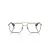 Dolce & Gabbana Dioptrické okuliare DG 1354 1311