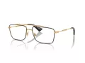 Dolce & Gabbana Dioptrické okuliare DG 1354 1311
