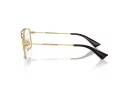 Dolce & Gabbana Dioptrické okuliare DG 1354 1311