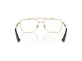 Dolce & Gabbana Dioptrické okuliare DG 1354 1311