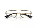 Dolce & Gabbana Dioptrické okuliare DG 1354 1311