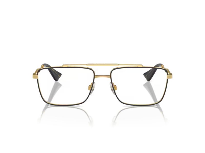 Dolce & Gabbana Dioptrické okuliare DG 1354 1311