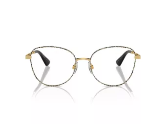Dolce & Gabbana Dioptrické okuliare DG 1355 1364