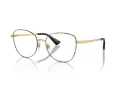 Dolce & Gabbana Dioptrické okuliare DG 1355 1364