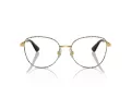 Dolce & Gabbana Dioptrické okuliare DG 1355 1364
