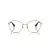 Dolce & Gabbana Dioptrické okuliare DG 1355 1364