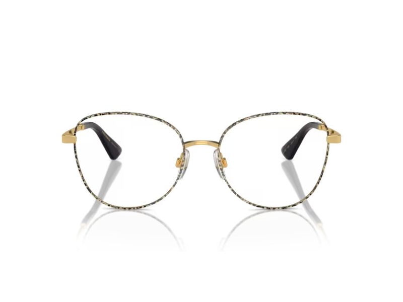 Dolce & Gabbana Dioptrické okuliare DG 1355 1364