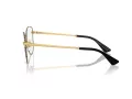 Dolce & Gabbana Dioptrické okuliare DG 1355 1364