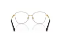 Dolce & Gabbana Dioptrické okuliare DG 1355 1364